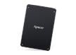 AS33A Solid State Drives (SSDs)