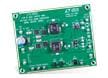 LTC3892 Demo Board DC1998A