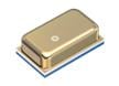 Microphones MEMS T4076 et T4078