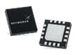 SKY85726-11 5GHz WLAN Front-End Module