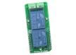 MIKROE-3357 Relay 3 Click
