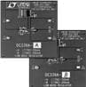 LT1762/LT1962 Demo Boards DC339A-A/B