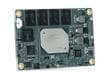 COMe-mAL10 COM Express® Mini Type 10