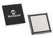 ATmega128RFA1 Wireless Module
