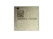 ISM14585-L35 Bluetooth® 5.0 SiP Module
