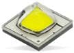 LED spécialisées SST-20-White