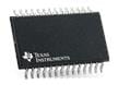 Audio Analog-to-Digital Converters