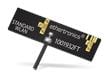 Antennes RF