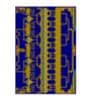 QPA1006D Wide Band Power Amplifier MMIC