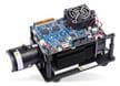 DLP4710EVM-LC DLP Light Control Evaluation Module