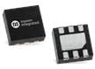 Security Devices for Medical Disposables