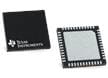LMK05318 Network Synchronizer Clock with BAW