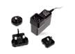 Level VI Power Adapters