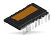 NFAM3065L4B/NFAM5065L4B Intelligent Power Modules