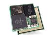 QS8M Series i.MX 8M Mini Computer On Module