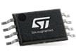 M24LR16E Dynamic NFC/RFID Tag