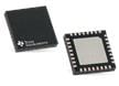 ADS125H02 ±20V Delta-Sigma ADCs