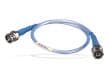 SUCOFLEX® 104 Microwave Cable Assemblies