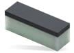 Étiquette RFID UHF RAIN sur métal LXTBKZMCMG-010