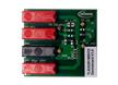TLS202B1 Demonstration Board