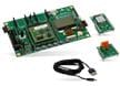 Wireless Development Kits
