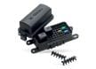 HWB60 Sealed Hard-Wired Modules (Mini Style)