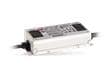 XLG-75/100 High Performance LED Drivers