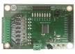 MAX31914 Evaluation Kit
