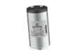 Condensateurs film B2569x