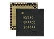 Système sur puce (SoC) multi-cœurs nRF5340