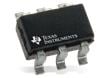 Contrôleurs à diode idéale LM74700-Q1