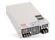 CSP-3000 Single Output Power Supply