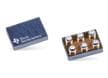 TPS6283810 3A Step-Down Converters