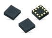WSEN-ITDS 3-Axis Acceleration Sensor