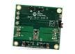MAX77827EVKIT Evaluation Kit