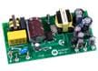 FSL538HFLYGEVB Evaluation Board