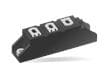 UL Recognized Rectifier Modules