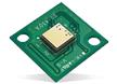 Pyroelectric Proximity Infrared Sensor Modules