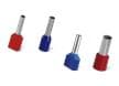 Ferrules