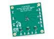 LTC3670EDDB Demo Board DC1277
