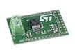 EV-VN7004CH & EV-VN7004CLH Evaluation Boards
