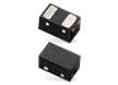 AQ3045 30kV Bidirectional Discrete TVS Diodes