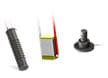 Multilayer Piezoelectric Actuators
