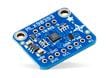 Wide-Range Triple-Axis Magnetometer