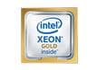 Processeurs Gold évolutifs Xeon® de deuxième génération