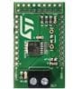 EV-VN7007AH & EV-VN7007ALH Evaluations Boards