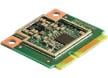 TPU Mini PCIe Edge Accelerator Module