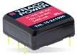 THL 15WI Series 15W DC/DC Converters
