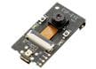 DFR0620 ESP-EYE Development Board