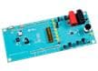 MAX22515EVKIT Transceiver Evaluation Kit